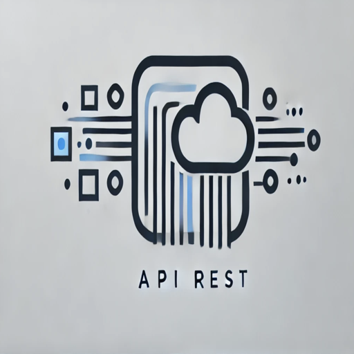 API rest