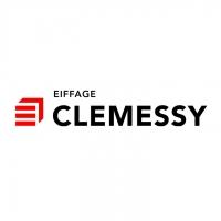 clemessy logo