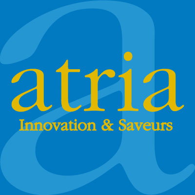 atria logo