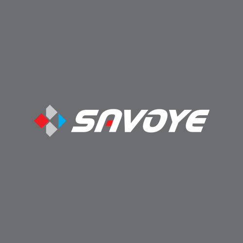 savoye group logo